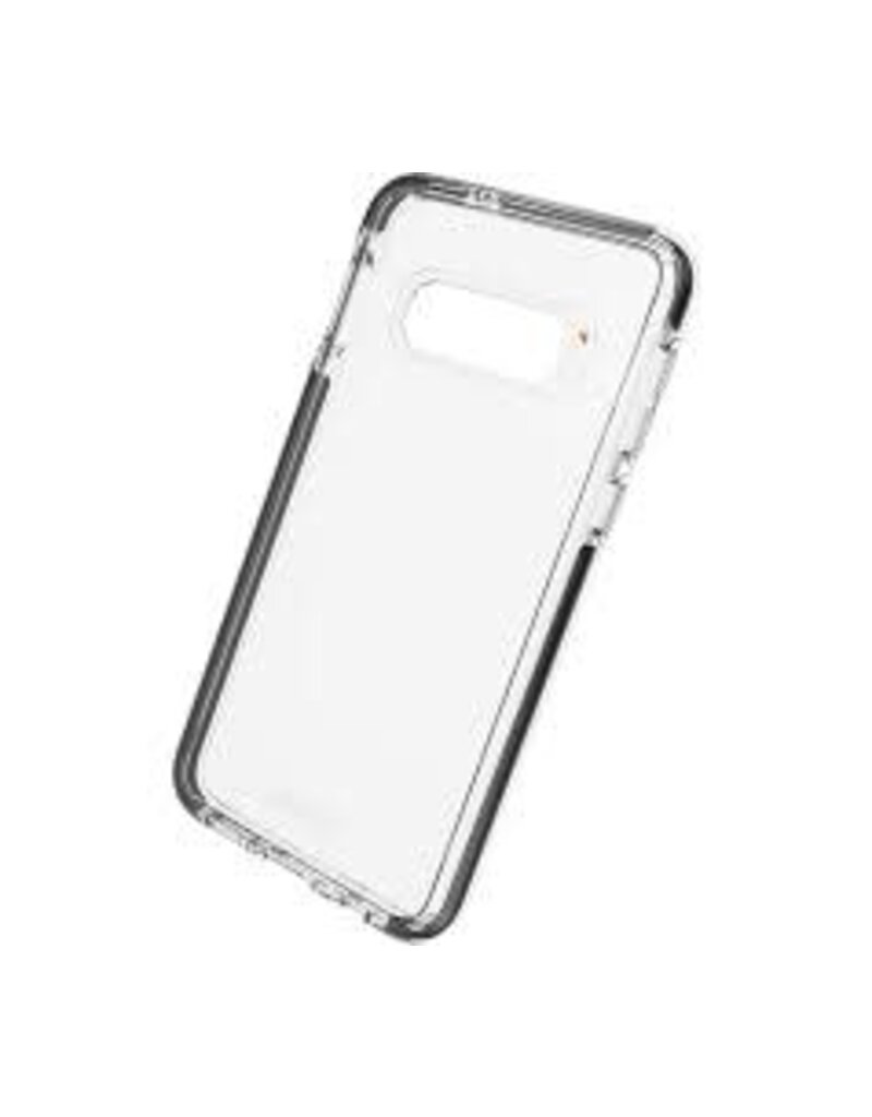 Gear4 Samsung Galaxy S10e Case Clear