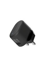 Cygnett  18W  USB-C Wall Charger