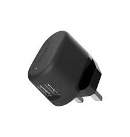 Cygnett  18W  USB-C Wall Charger