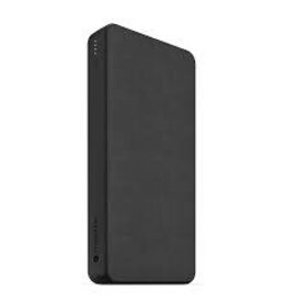Mophie Powerstation