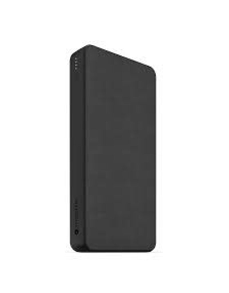 Mophie Powerstation