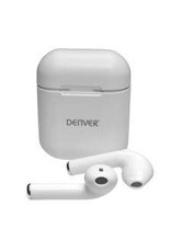 Denver Denver True Wireless Earbuds