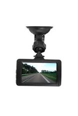 Denver Denver Dash Cam