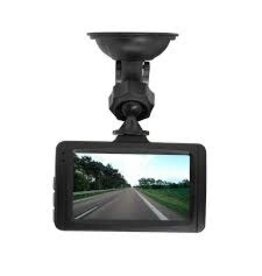 Denver Denver Dash Cam