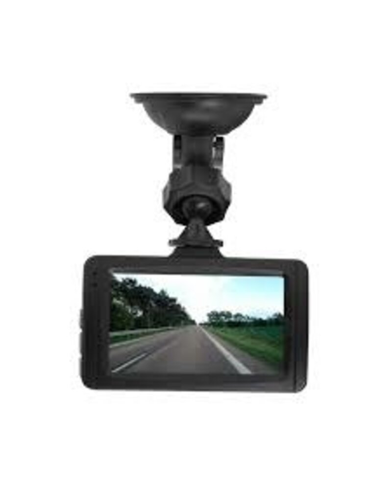 Denver Denver Dash Cam