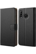 Hoomil P30 Lite Cover