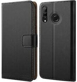 Hoomil P30 Lite Cover