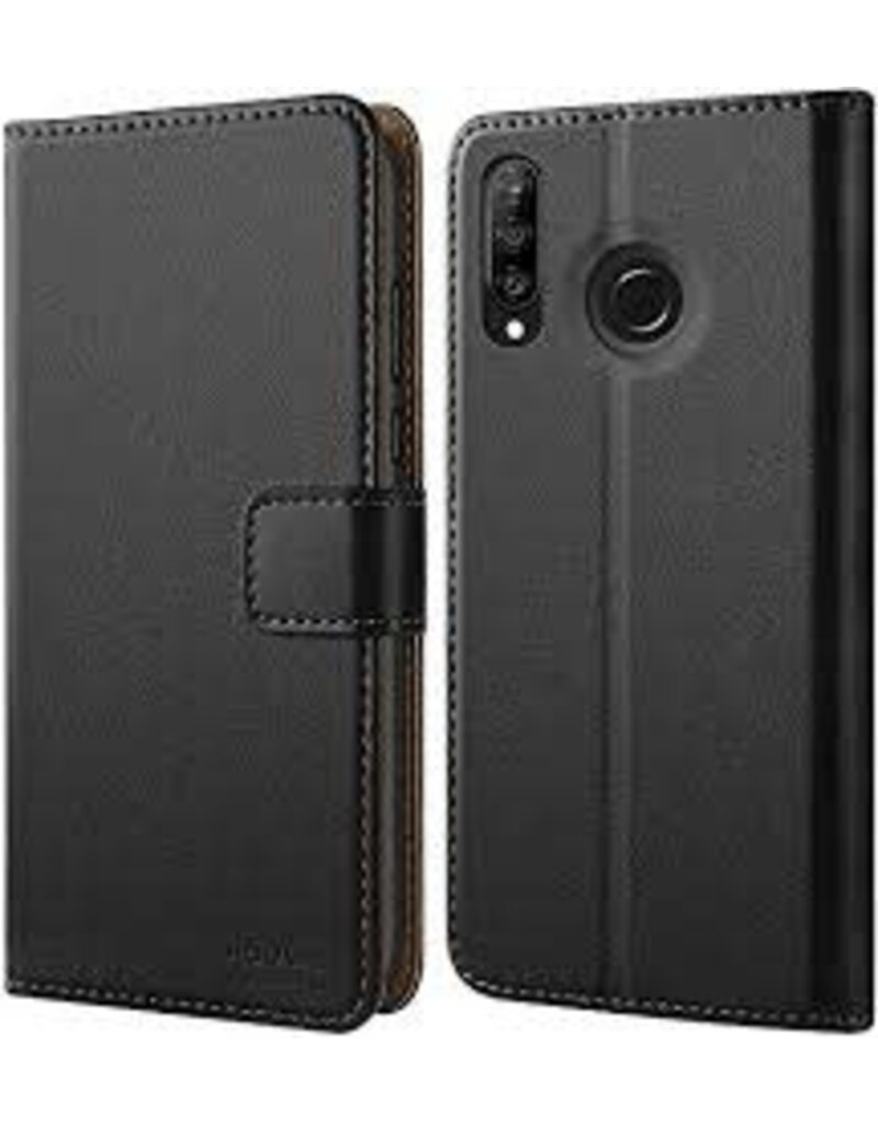 Hoomil P30 Lite Cover