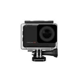 KB X600 4K Body Waterproof Action Camera 4K 30FPS