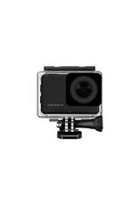 KB X450 4K Action Camera 4K 30FPS