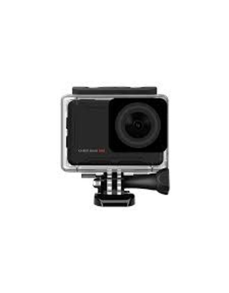 KB X450 4K Action Camera 4K 30FPS