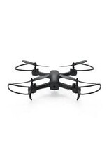 KB SEEKER DRONE REAL 720P VOICE WI-FI