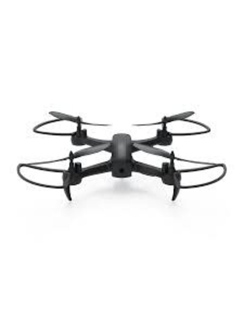 KB SEEKER DRONE REAL 720P VOICE WI-FI