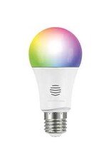 LED Coloured Smart Bulb A60 Boyonet