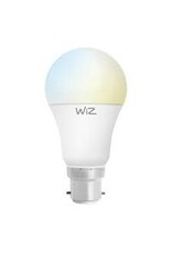 Bayonet Daylight A60 Bayonet Smart Bulb