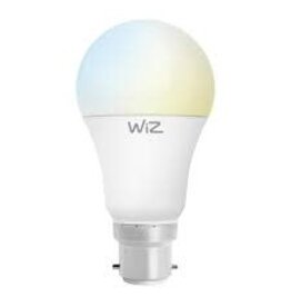 Bayonet Daylight A60 Bayonet Smart Bulb