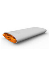 LP PC U-Stone 12000 mAh - Grey