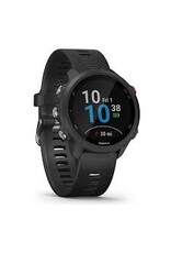 Forerunner Forerunner 245 Music Black