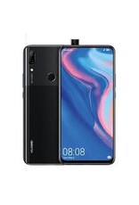 Huawei P Smart Z