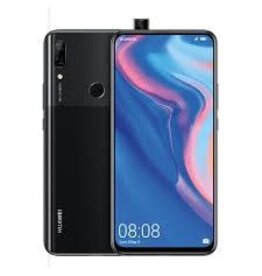 Huawei P Smart Z