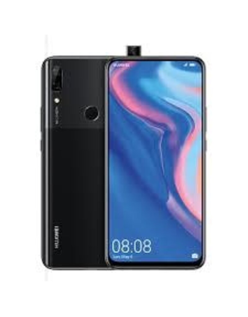 Huawei P Smart Z