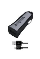 Energizer Energizer Micro-USB Cable