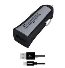 Energizer Energizer Micro-USB Cable