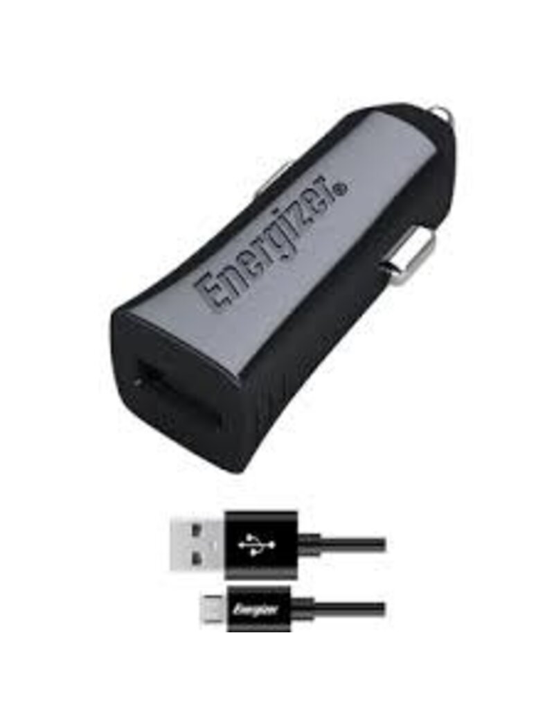 Energizer Energizer Micro-USB Cable