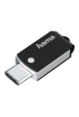 Hama 16GB USB Drive