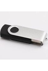 Hama 128GB USB Drive