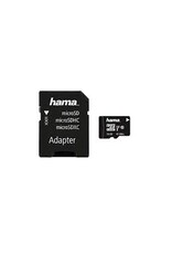 Hama 32GB Micro SD Card