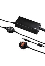 Hama Universal Notebook Power Supply