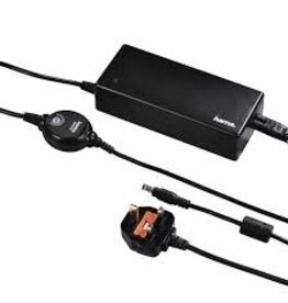 Hama Universal Notebook Power Supply