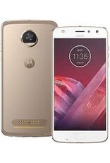 Motorola Z2 Play