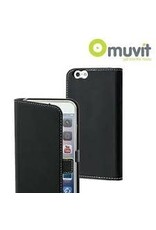 Muvit Folio Case Moto Z2