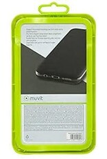 Muvit Folio Case Samsung Galaxy A70