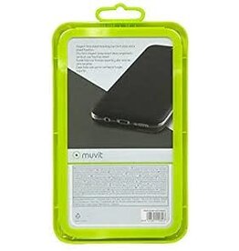 Muvit Folio Case Samsung Galaxy A70