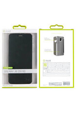 Muvit Folio Case Samsung Galaxy J6 2018