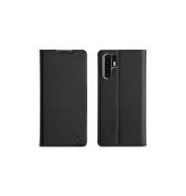 Muvit Folio for P30 Pro