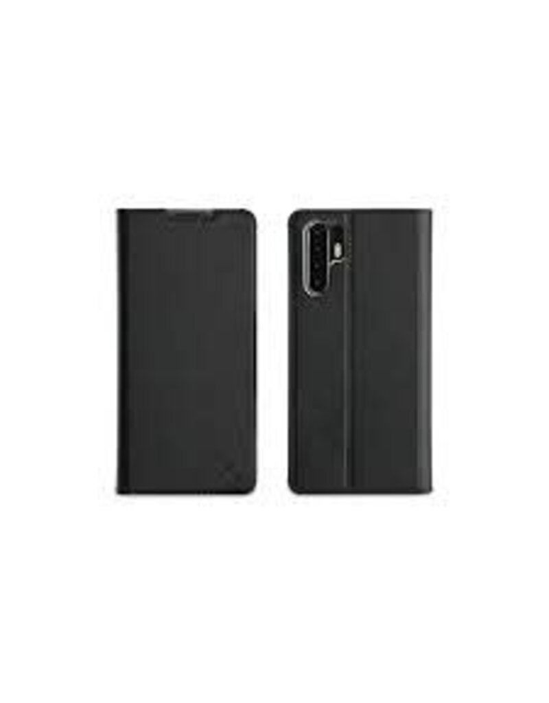 Muvit Folio for P30 Pro