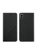 Muvit Folio Stand Xiaomi MI A1