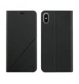 Muvit Folio Stand Xiaomi MI A1