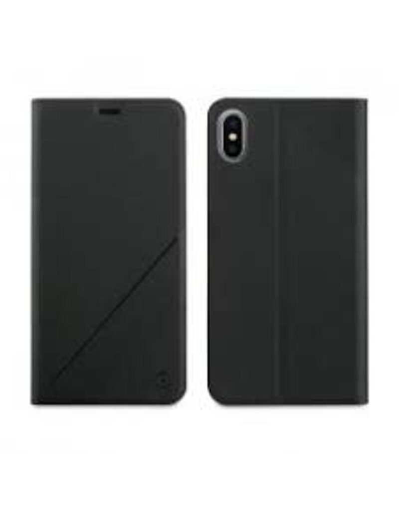 Muvit Folio Stand Xiaomi MI A1