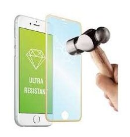 Muvit Ultra Resistant Glass Galaxy Note 8