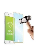 Muvit Ultra Resistant Glass iPhone 5/5S/5C/SE