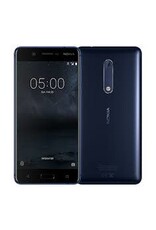 Nokia Nokia 5
