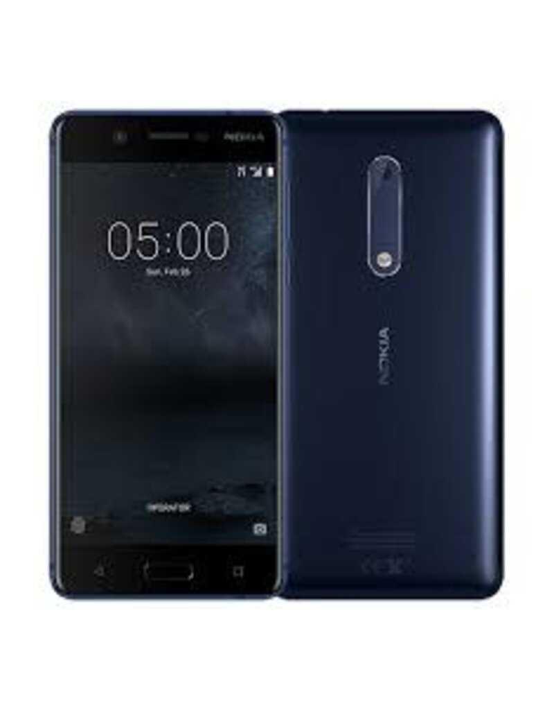 Nokia Nokia 5