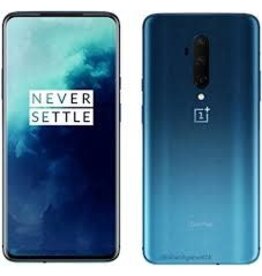 OnePlus 7T Pro 256GB Haze Blue