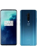 OnePlus 7T Pro 256GB Haze Blue