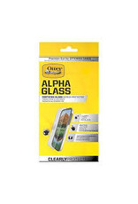 Otterbox Alpha Glass iPhone X